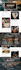 build responsive wordpress website design, redesign website
