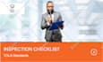 design elearning course using the articulate storyline