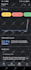 setup google display ads, retargeting, dynamic remarketing