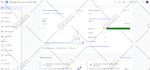 fix google merchant center errors and disapproved products