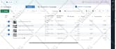 manage fb ads manager to run facebook ads campaign