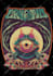 make amazing dark art, psychedelic stoner illustration