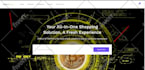 design and develop wordpress website using  elementor, divi, custom code