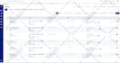 install flussonic on any version