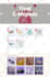 create wordpress multi vendor ecommerce marketplace website with dokan or wcfm