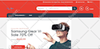 create prestashop e commerce business store for you