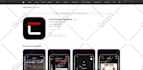 convert your website to android and IOS app