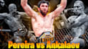 create attractive youtube thumbnails for ufc MMA and boxing channels