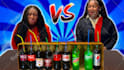design a catchy youtube thumbnail that gets 5x more views