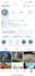 do organic instagram marketing ,grow followers organically