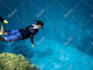 edit and retouch your underwater photos