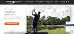 create shopify website and be your expert shopify developer