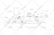 do vector graphics, map illustrations, and patent drawings