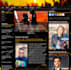 publish your music interview on my blog
