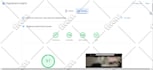 do speed optimization for shopify, wix, wp, squarespace via pagespeed insights