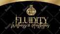 design and automate booking and scheduling for your business, acuity, calendly