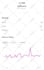 be your expert social media manager and content creator