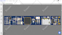 design and analysis multilayer pcb with altium designer