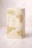 perfume packaging, logo, cosmetic label and box design and 3d model
