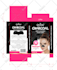design packaging box, product label for your brand