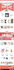 do advance shopify SEO for google top ranking