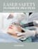 book cover design, book cover design , book cover design