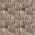 create camouflage seamless pattern in 1 day