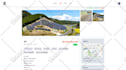 build bubble io saas mvp app bubble website developer, bubble saas mvp developer