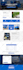 create responsive wordpress website