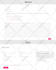 fix your shopify bugs html css liquid speed optimization shopify developer