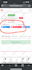 provide QA website testing and app testing