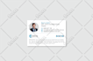 do HTML email signature for outlook, gmail, mac mail, iphone