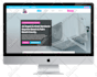 design a responsive wordpress website in 4 hours