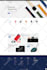 create ecommerce online store, multivendor woocommerce store wcfm,dokan webshop