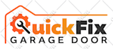 create a premium garage door website, garage door landing page for you