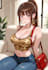 create ai anime art specially for you