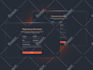 do website design in figma, website ui ux