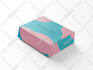 create packaging box, mailer box and subscription box design