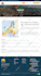 design, develop wordpress website, landing page, blog site using elementor pro