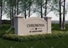 signage design, billboard design, banner design, 3d signage