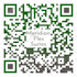 create qr codes for your business with logo and design