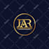 design stunning real estate logo