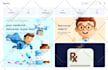design and customize shopify store, shopify customization