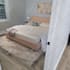 do virtual staging and renovation for real estate listings
