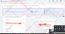 setup, audit and optimize high converting google ads campaign for local business