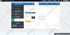 fix any kinds of clickfunnels issue