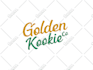 design vector text logo