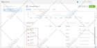 set up facebook and instagram ads campaign for shopify dropshipping