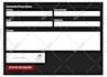 design clean and responsive wordpress website
