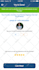 do mobile app UI design for android and ios